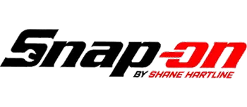 Snap On